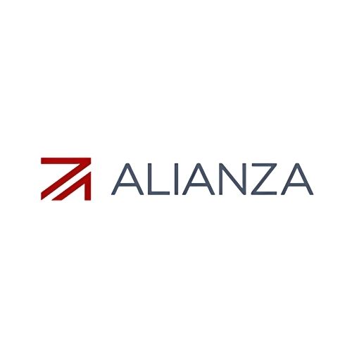 Alianza