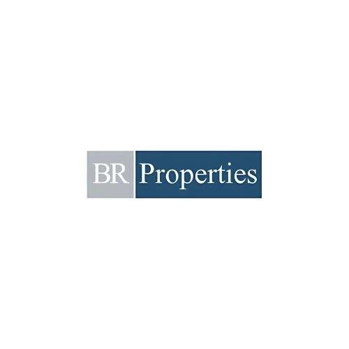 BRProperties