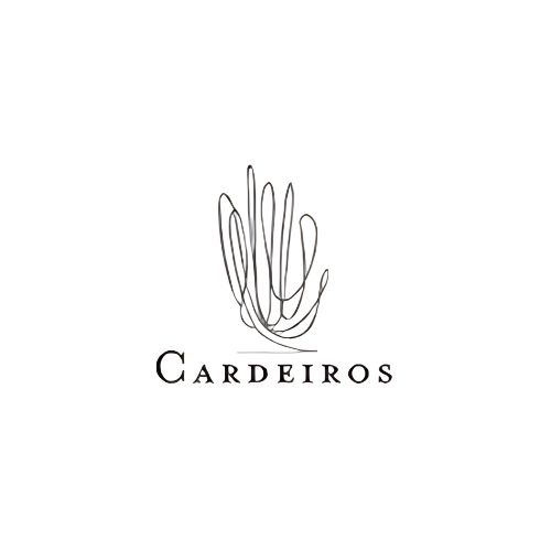 Cardeiros