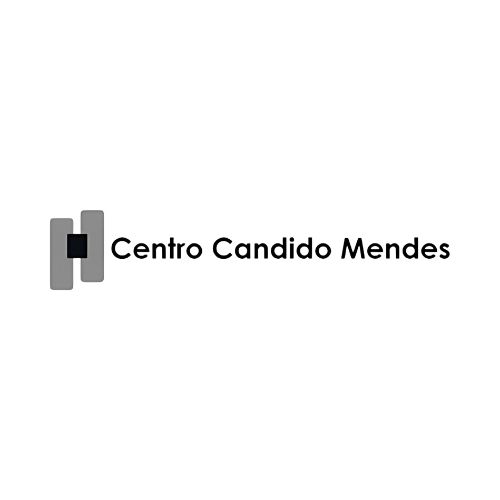 CentroCandidoMendes