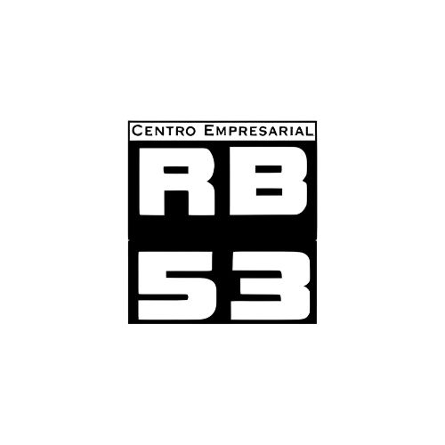 CentroEmpresarialRB53