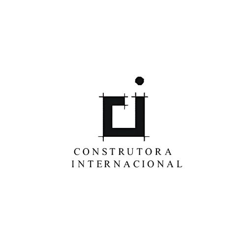 ConstrutoraInternacional