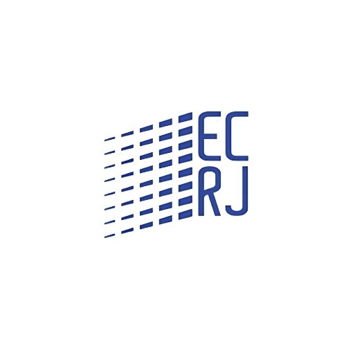 ECRJ