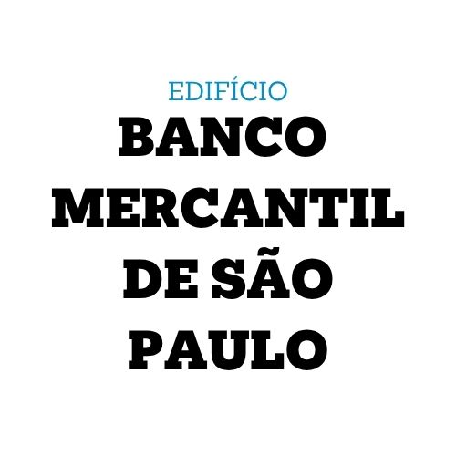 EdBancoMercantildeSP