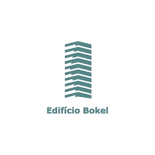 EdificioBokel