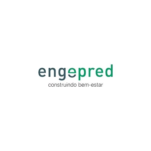 Engepred
