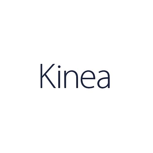 Kinea