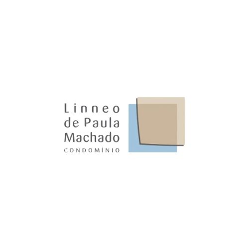 LinneodePaulaMachadoCondominio