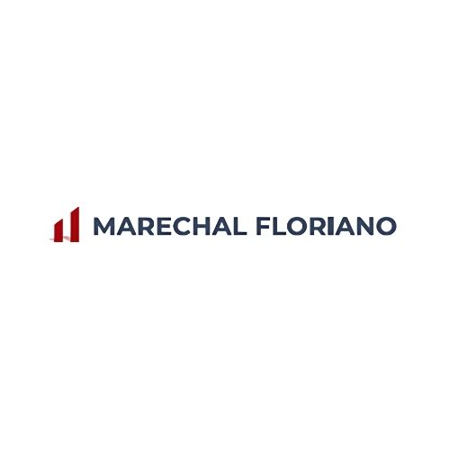 MarechalFloriano