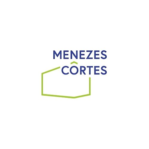 MenezesCortes