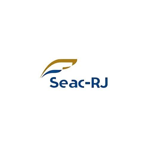 SEAC-RJ