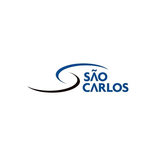 SaoCarlos