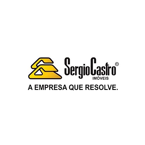 SergioCastro