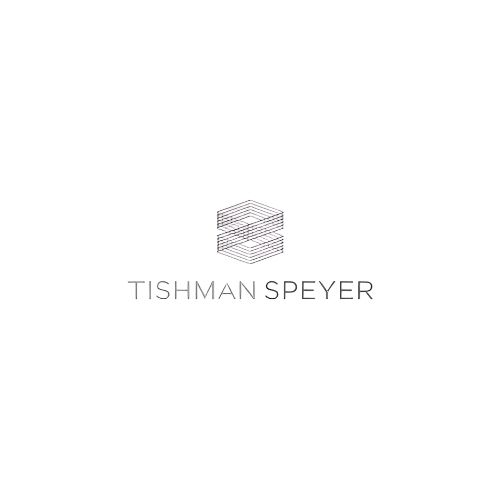 TishmanSpeyer