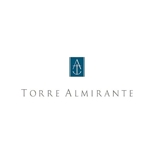 TorreAlmirante
