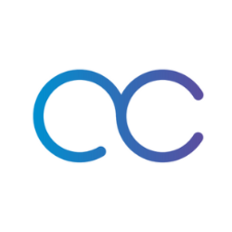 Logo da Aliança CentroRio